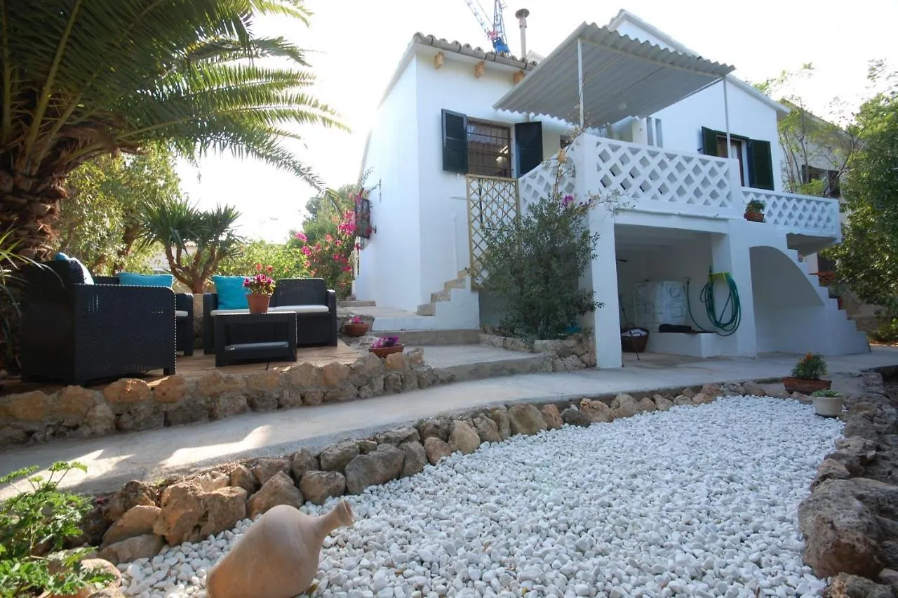 Holiday Home Kety 포르탈 누